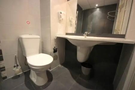 Menada Sozopol Apartments - 62