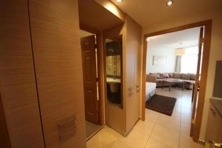 Menada Sozopol Apartments - 94