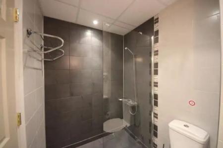 Menada Sozopol Apartments - 44