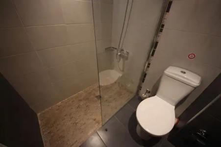 Menada Sozopol Apartments - 108