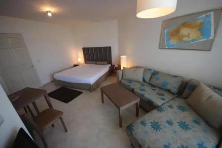 Menada Sozopol Apartments - 81