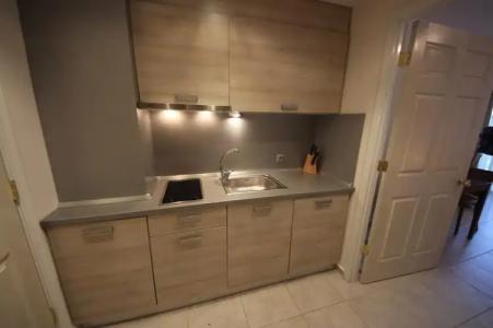 Menada Sozopol Apartments - 30