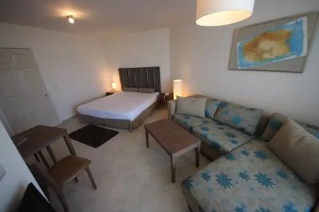 Menada Sozopol Apartments - 70