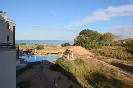 Menada Sozopol Apartments - 67