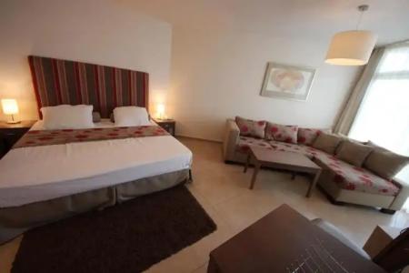 Menada Sozopol Apartments - 91