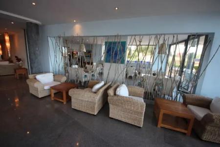 Menada Sozopol Apartments - 6