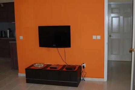 Menada Sozopol Apartments - 5