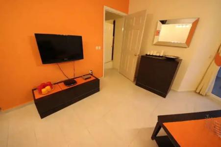 Menada Sozopol Apartments - 12