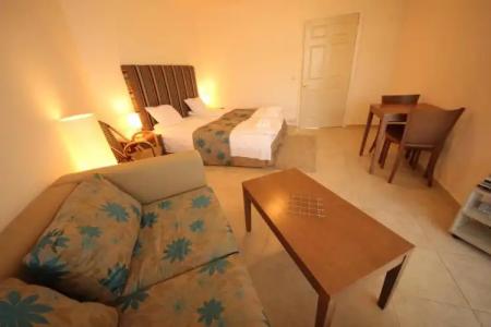 Menada Sozopol Apartments - 46