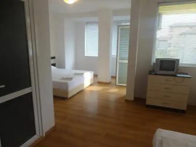 Jelezchevi Guest Rooms - 4