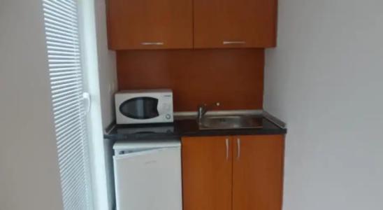 Jelezchevi Guest Rooms - 19