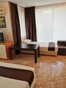 Jelezchevi Guest Rooms - 26