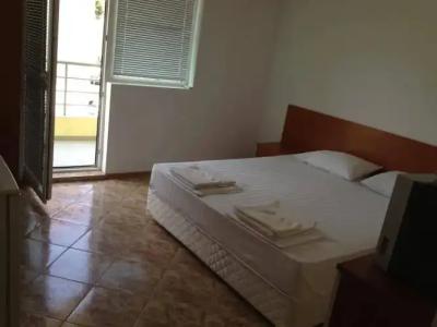 Jelezchevi Guest Rooms - 6