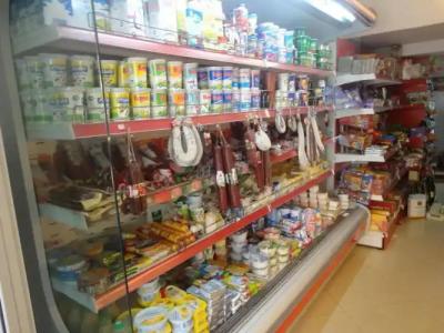 Jelezchevi Guest Rooms - 10