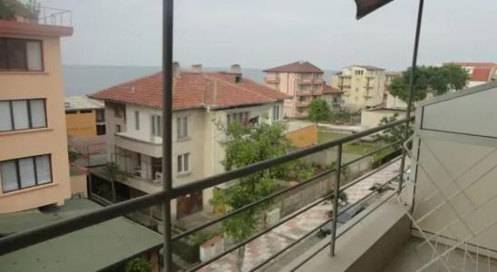 Jelezchevi Guest Rooms - 16