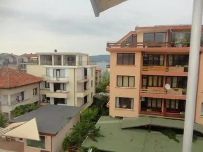 Jelezchevi Guest Rooms - 49