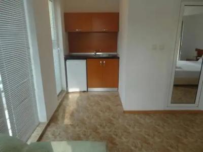 Jelezchevi Guest Rooms - 2