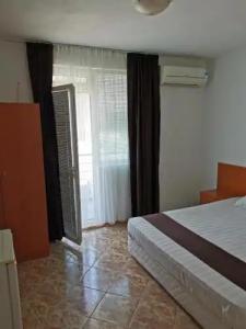 Jelezchevi Guest Rooms - 46