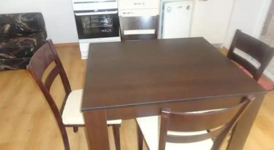 Jelezchevi Guest Rooms - 14