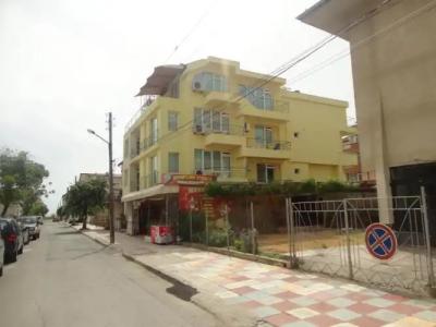 Jelezchevi Guest Rooms - 42