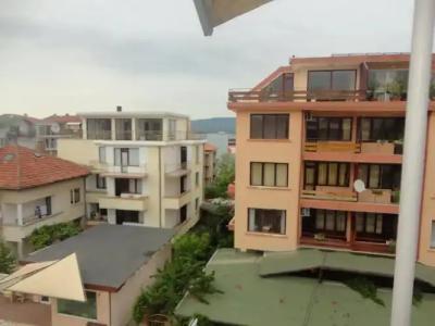 Jelezchevi Guest Rooms - 1