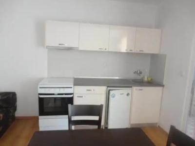 Jelezchevi Guest Rooms - 61