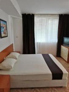 Jelezchevi Guest Rooms - 23