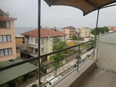 Jelezchevi Guest Rooms - 48