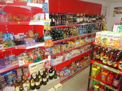 Jelezchevi Guest Rooms - 9