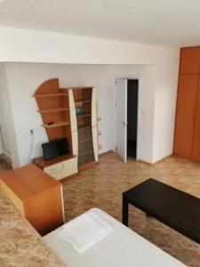 Jelezchevi Guest Rooms - 57