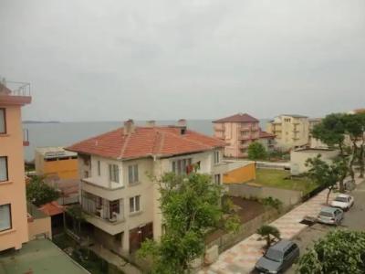 Jelezchevi Guest Rooms - 15