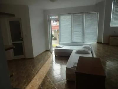 Jelezchevi Guest Rooms - 3