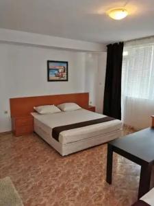 Jelezchevi Guest Rooms - 30