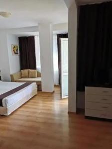 Jelezchevi Guest Rooms - 37