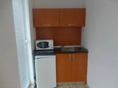 Jelezchevi Guest Rooms - 18