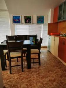 Jelezchevi Guest Rooms - 20