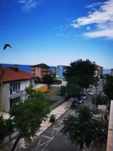 Jelezchevi Guest Rooms - 56