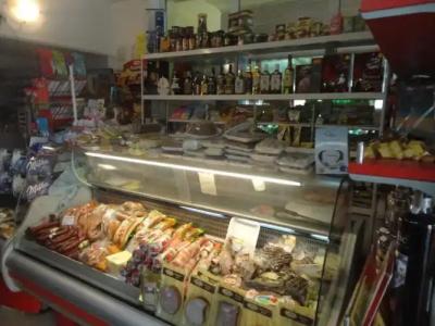 Jelezchevi Guest Rooms - 12