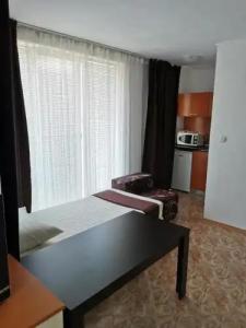 Jelezchevi Guest Rooms - 27