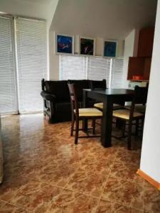 Jelezchevi Guest Rooms - 54