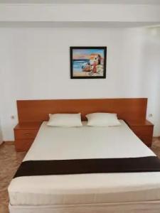 Jelezchevi Guest Rooms - 22