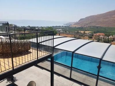 Pension Arabela - 17