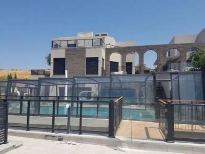 Pension Arabela - 0