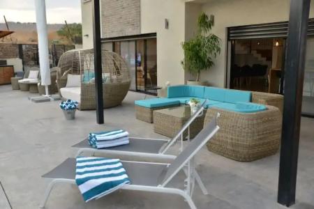 Pension Arabela - 18