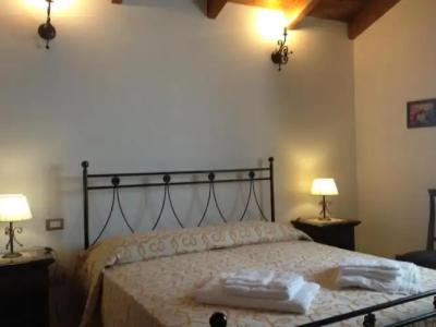 Agriturismo Masseria Quaremme - 46