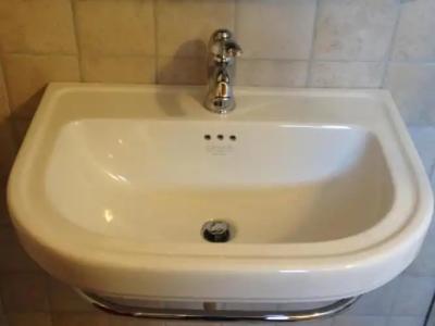 Agriturismo Masseria Quaremme - 19