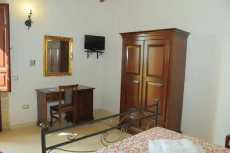 Agriturismo Masseria Quaremme - 17