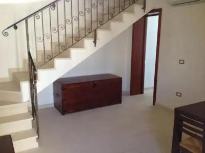 Agriturismo Masseria Quaremme - 38