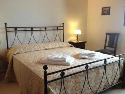 Agriturismo Masseria Quaremme - 44