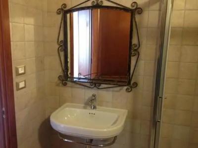 Agriturismo Masseria Quaremme - 13